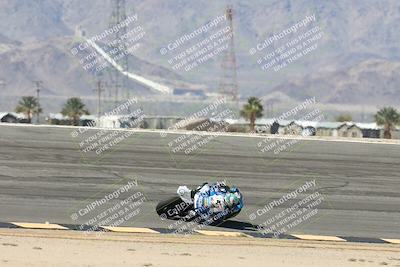 media/Oct-05-2025-CVMA (Sun) [[beeef4f201]]/Race 7-Middleweight Shootout/